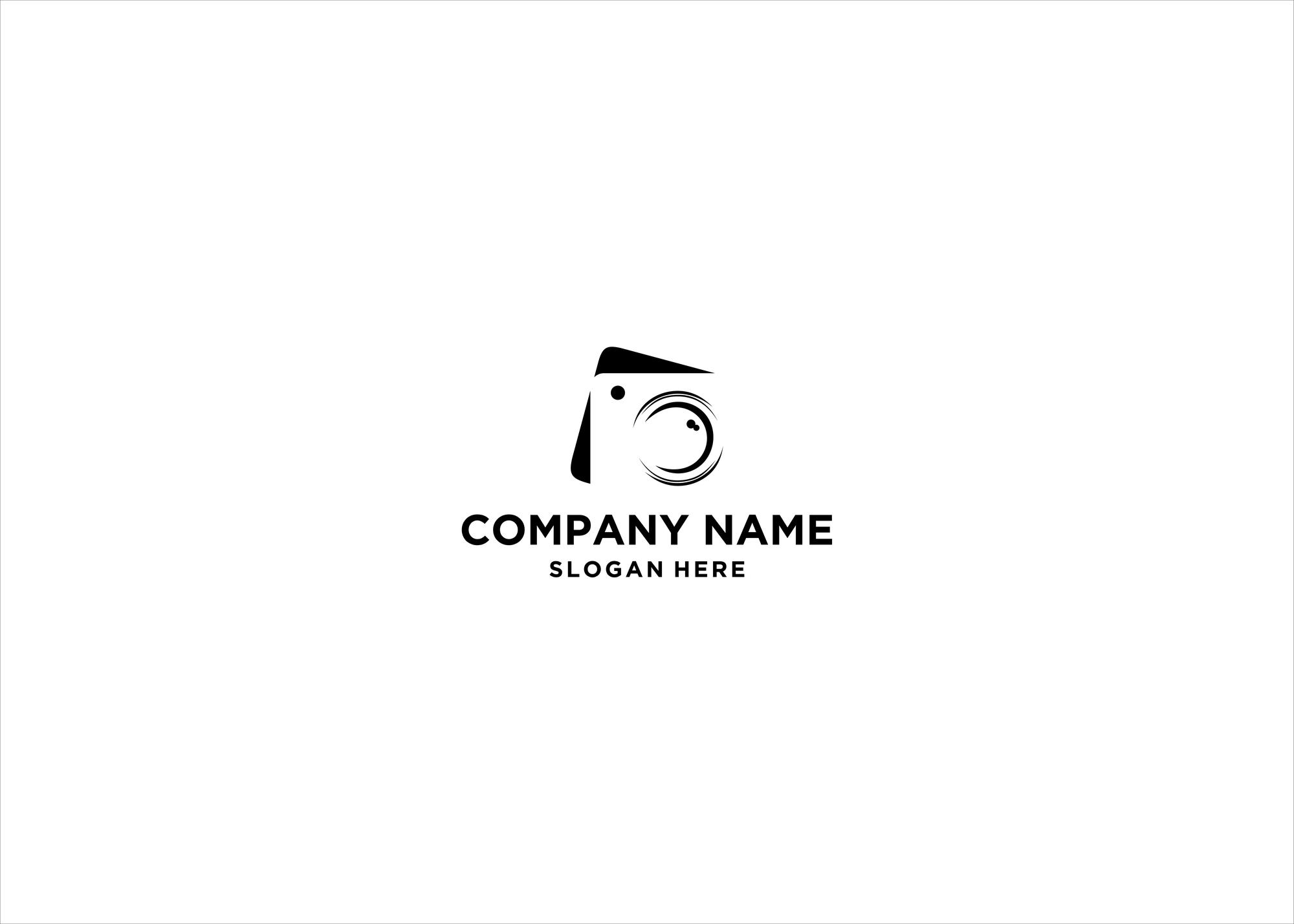 Vânzare și închiriere imobiliară — Soluții personalizate logo