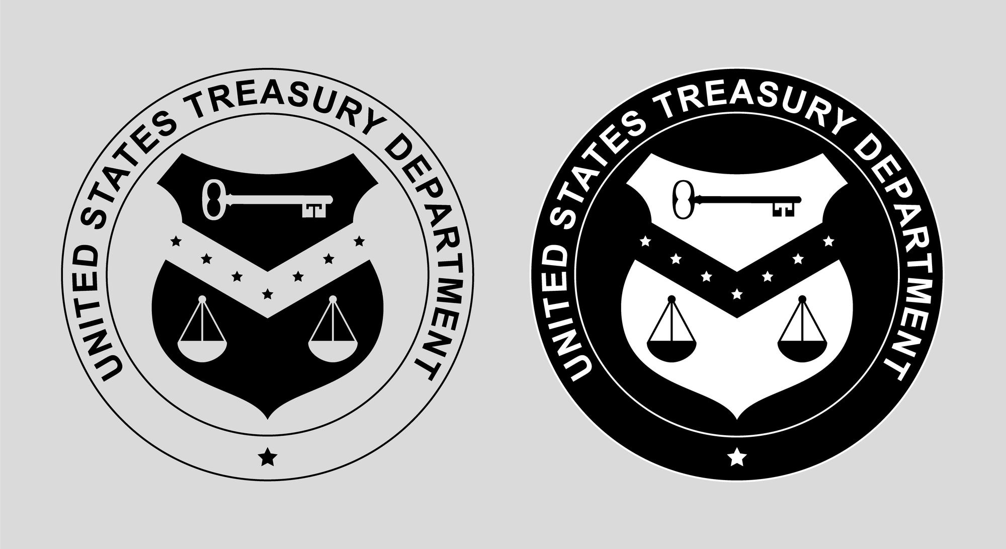 Vânzare și închiriere imobiliară — Soluții personalizate logo